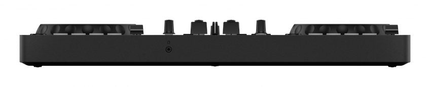 Pioneer Dj  DDJ-FLX4