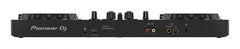 Pioneer Dj  DDJ-FLX4