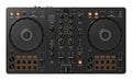 Pioneer Dj  DDJ-FLX4