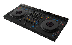Alphatheta DDJ-GRV6