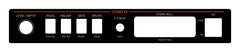 Alphatheta DDJ-GRV6
