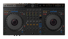 Alphatheta DDJ-GRV6