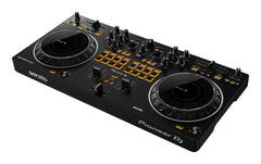 Pioneer Dj DDJ-REV1