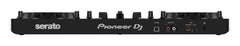 Pioneer Dj DDJ-REV1