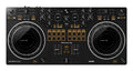 Pioneer Dj DDJ-REV1