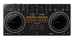 Pioneer Dj DDJ-REV1