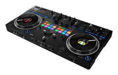 Pioneer Dj DDJ-REV7