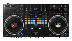 Pioneer Dj DDJ-REV7