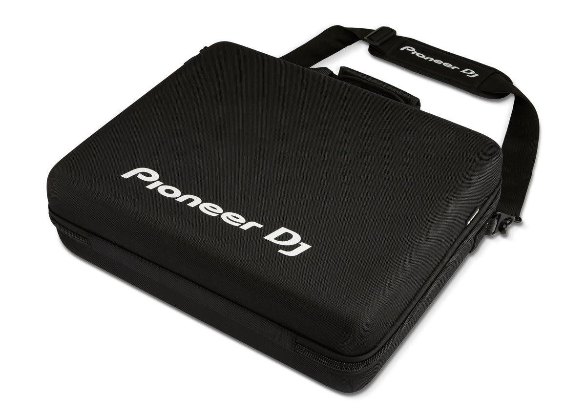 Pioneer Dj DJC-1000 BAG