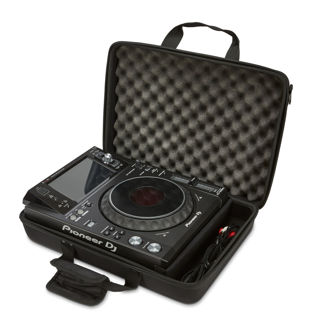Pioneer Dj DJC-1000 BAG