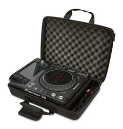 Pioneer Dj DJC-1000 BAG
