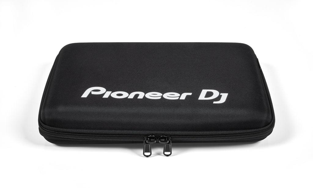 Pioneer Dj DJC-200 BAG