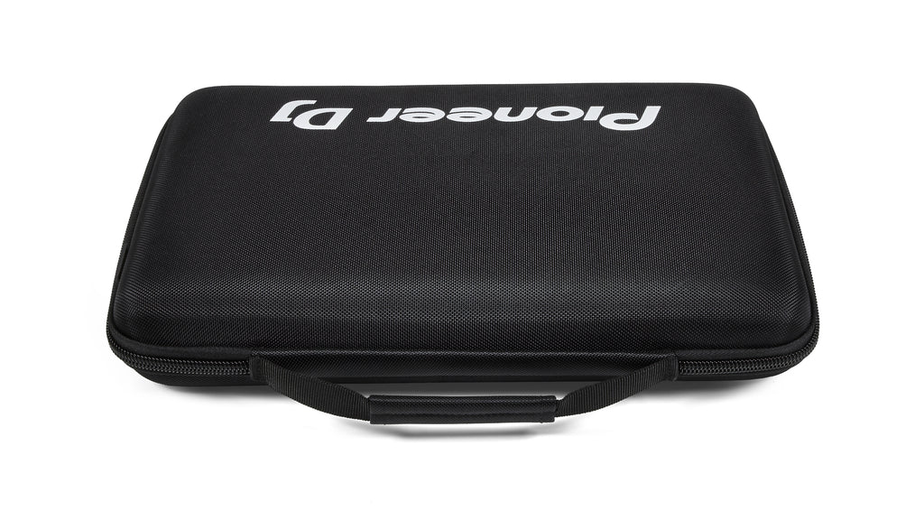 Pioneer Dj DJC-200 BAG
