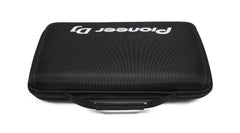 Pioneer Dj DJC-200 BAG