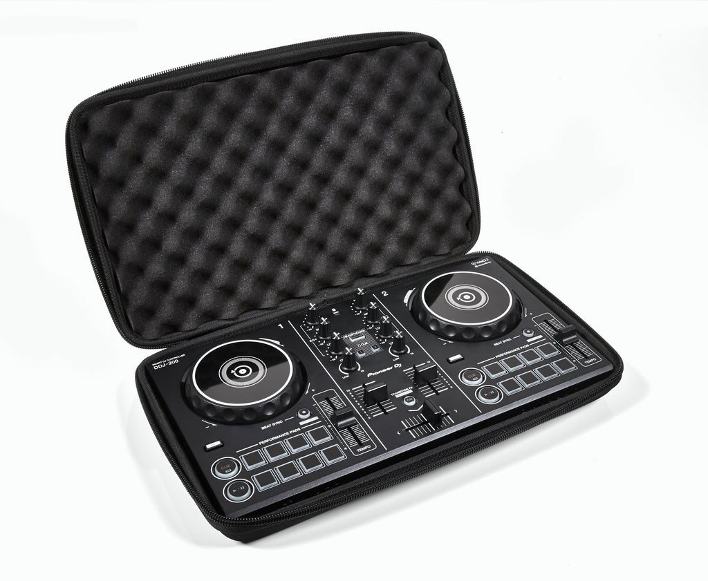 Pioneer Dj DJC-200 BAG