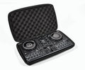 Pioneer Dj DJC-200 BAG