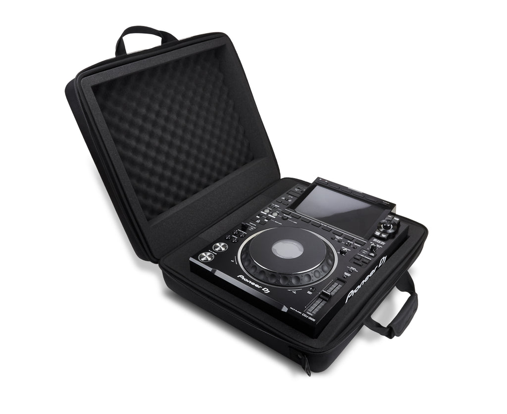 Pioneer Dj DJC-3000 BAG
