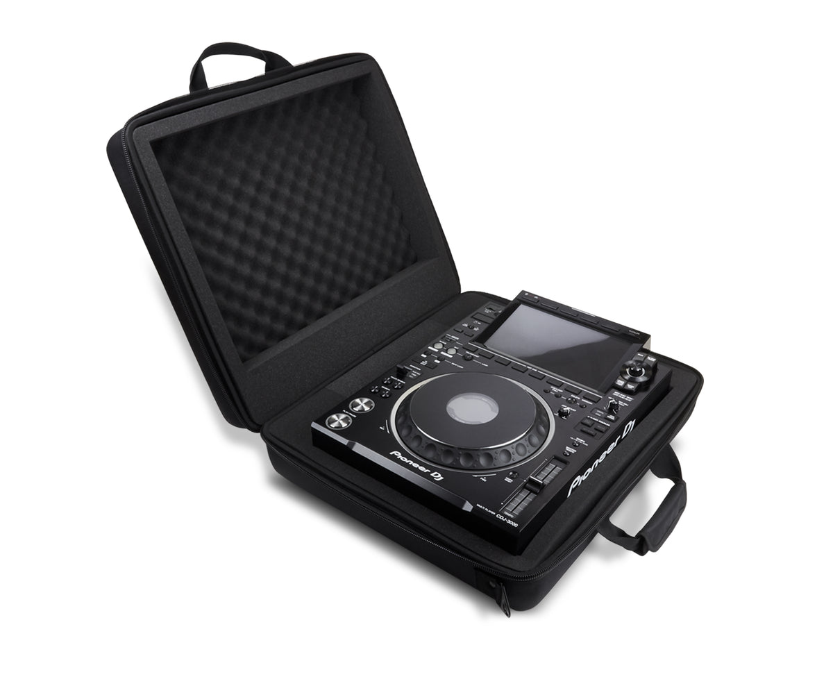Pioneer Dj DJC-3000 BAG