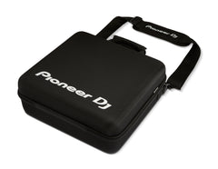 Pioneer Dj DJC-700 BAG