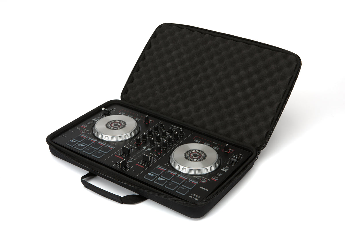 Pioneer Dj DJC-B / WeGo3+ Bag