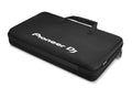 Pioneer Dj DJC-B / WeGo3+ Bag