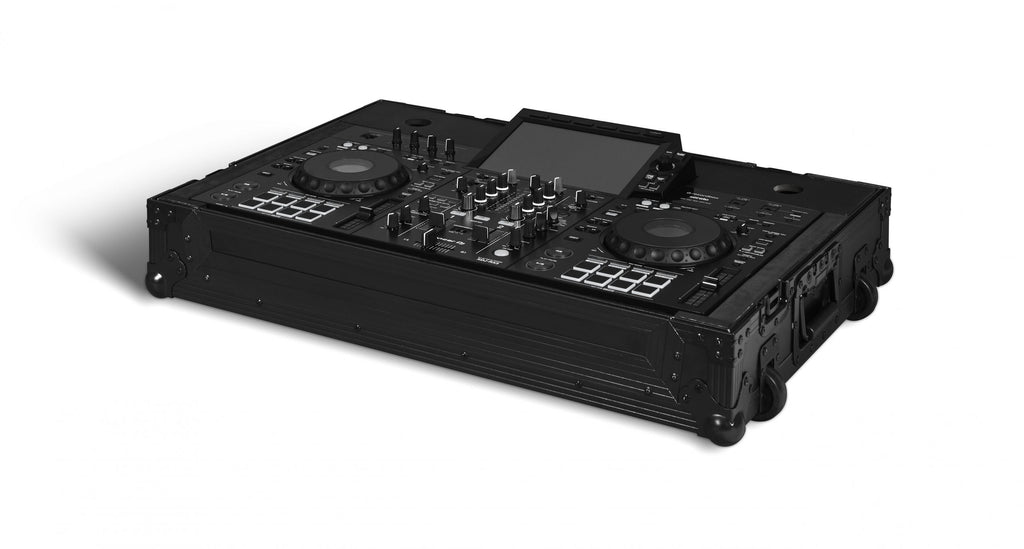 Pioneer Dj FLT-XDJRX3