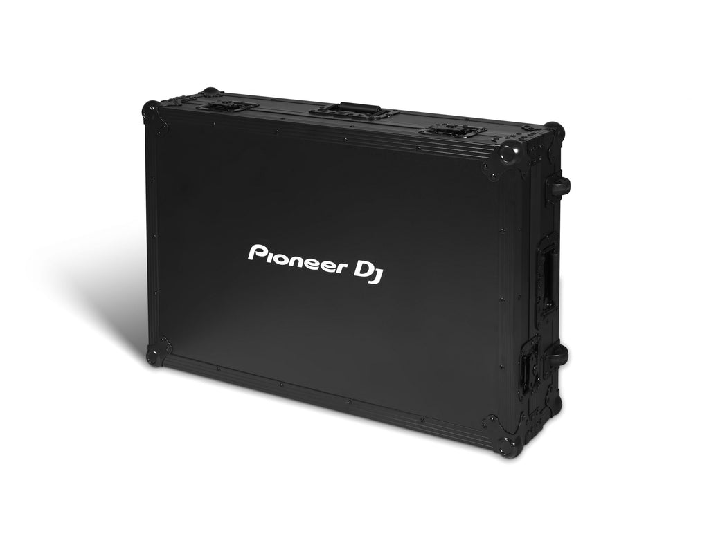 Pioneer Dj FLT-XDJRX3