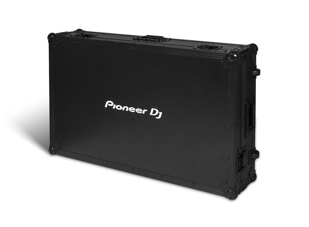 Pioneer Dj FLT-XDJXZ
