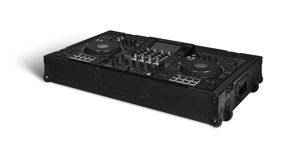 Pioneer Dj FLT-XDJXZ