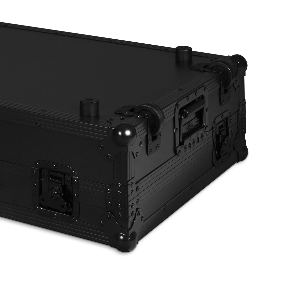 Pioneer Dj FLT-XDJXZ