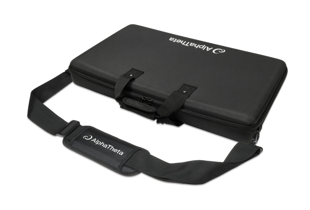 Alphatheta DJC-grv6 bag