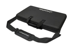 Alphatheta DJC-grv6 bag