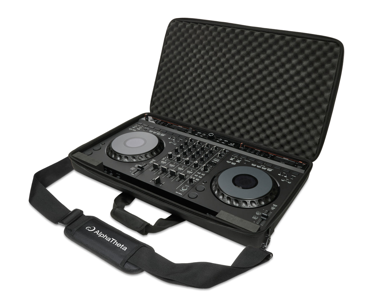 Alphatheta DJC-grv6 bag
