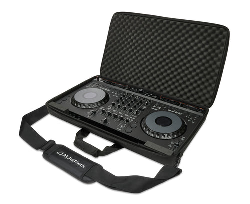 Alphatheta DJC-grv6 bag