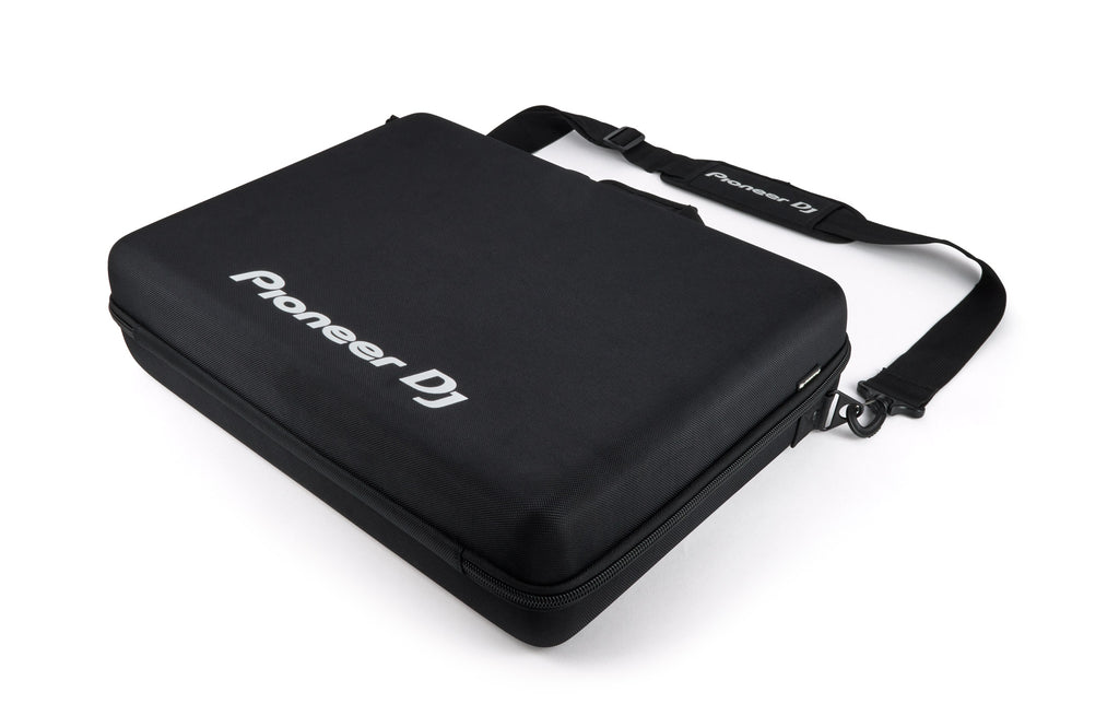 Pioneer Dj DJC-S11 BAG