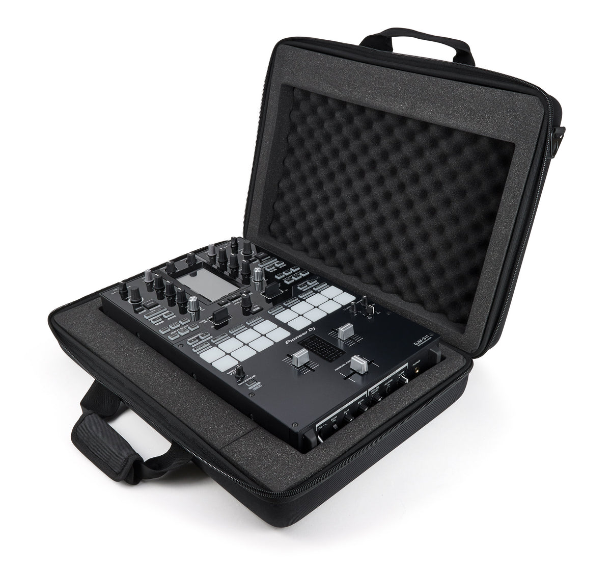 Pioneer Dj DJC-S11 BAG