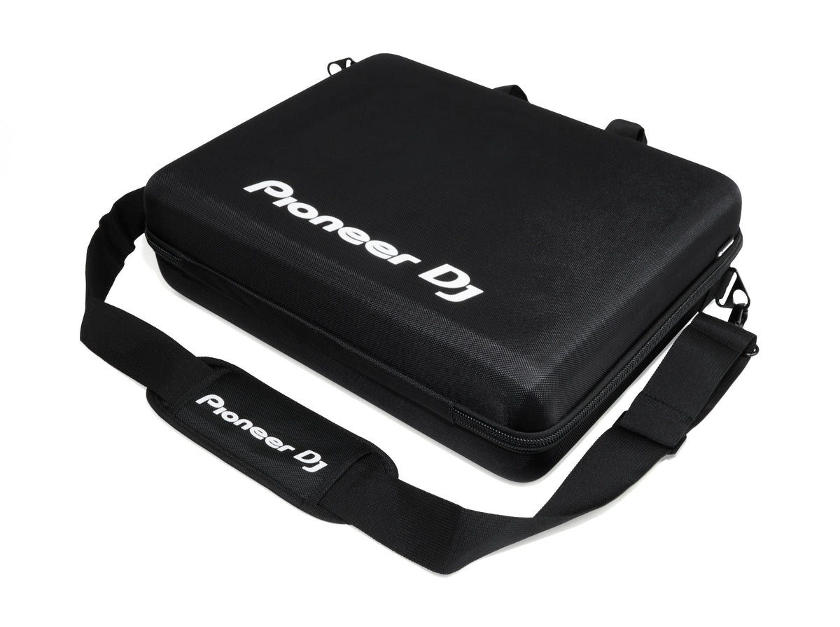 Pioneer Dj DJC-TSP16 BAG