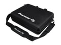 Pioneer Dj DJC-S9 BAG
