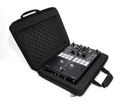 Pioneer Dj DJC-TSP16 BAG
