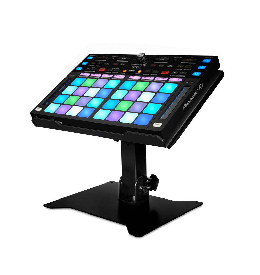 Pioneer Dj DJC-STS1