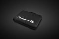 Pioneer Dj DJC-XP1 BAG