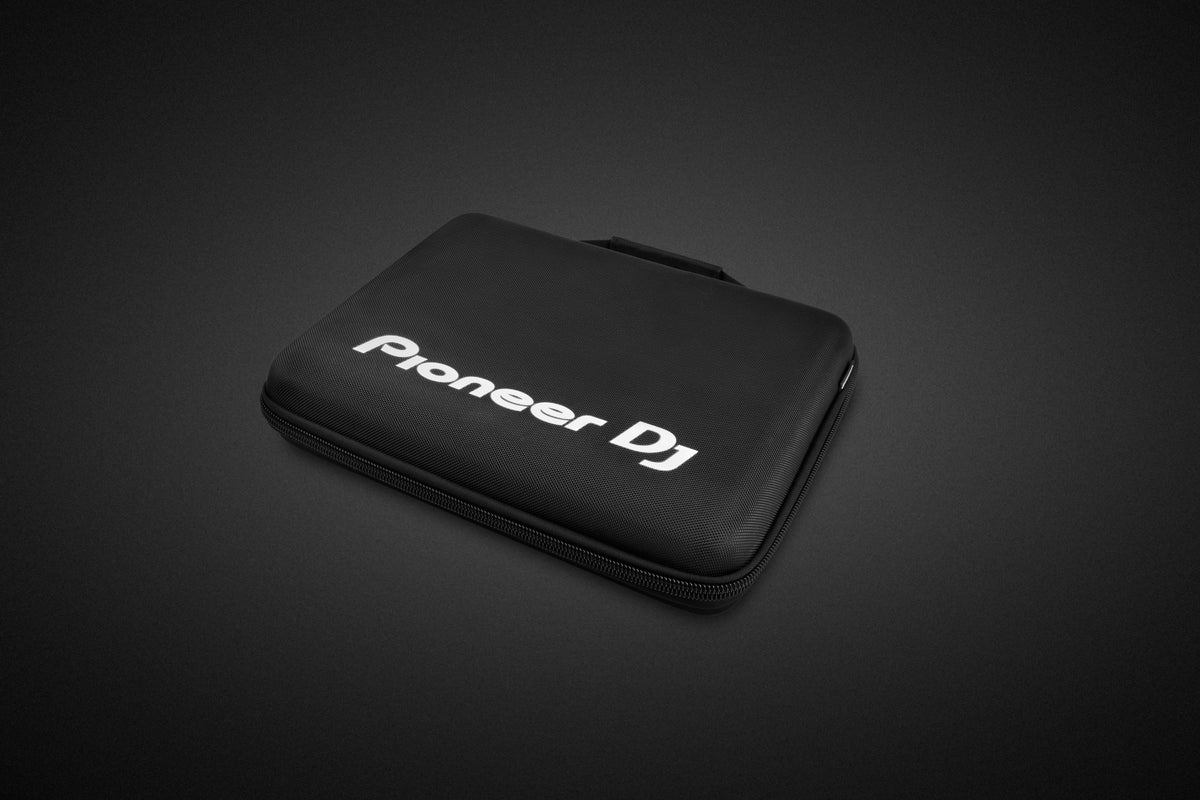 Pioneer Dj DJC-XP1 BAG