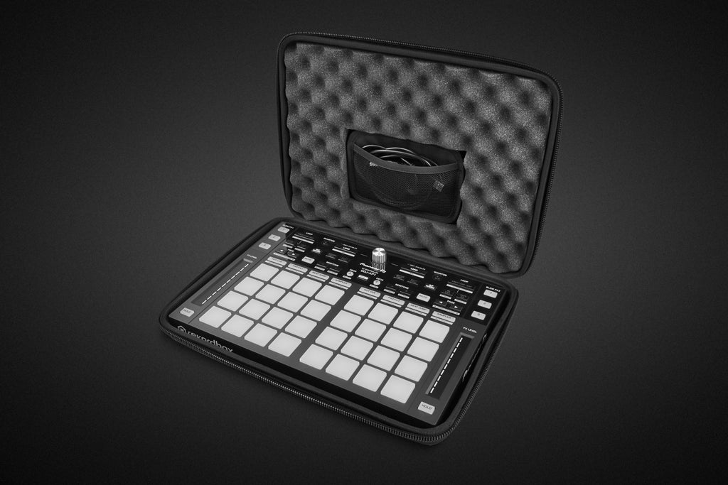 Pioneer Dj DJC-XP1 BAG