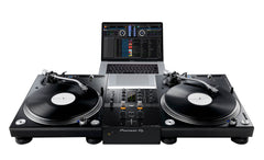 Pioneer Dj DJM-250 MK2 Black