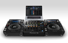 Pioneer Dj DJM-750 MKII