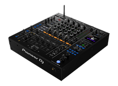 Pioneer Dj DJM-a9