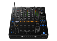 Pioneer Dj DJM-a9