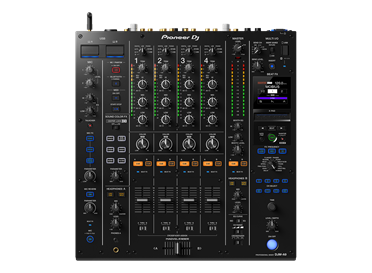 Pioneer Dj DJM-a9