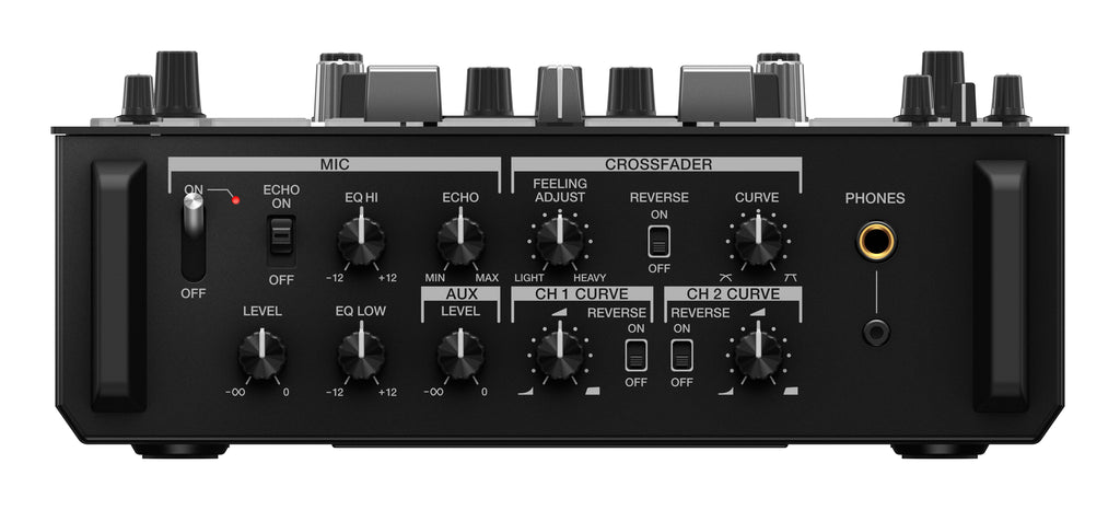 Pioneer Dj DJM-S11