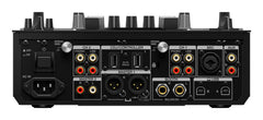 Pioneer Dj DJM-S11